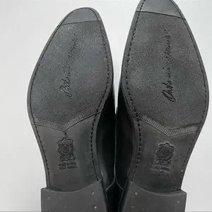 Antonio Maurizi | Shoes | Antonio Maurizi Dress Shoes Black  display picture 2